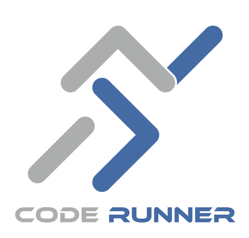 Code Runner